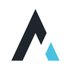 Clarity Ventures, Inc. (@clarityteam) Twitter profile photo Clarity Ventures, Inc. (@clarityteam) Twitter profile photo
