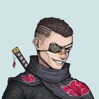 Crypto Xavier (@tech_dimensionz) 's Twitter Profile