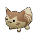 Lua🎀 (@uvaaax) Twitter profile photo Lua🎀 (@uvaaax) Twitter profile photo