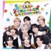 &TEAMの「ごエンがあって、 しゃべらせてもらってます。」【公式】 (@andteam_shaberi) Twitter profile photo &TEAMの「ごエンがあって、 しゃべらせてもらってます。」【公式】 (@andteam_shaberi) Twitter profile photo