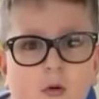 Snus Greary (@snus_greary) 's Twitter Profile
