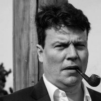 Jon Funder de Linde (@jon_de_linde) 's Twitter Profile Photo Jon Funder de Linde (@jon_de_linde) 's Twitter Profile Photo