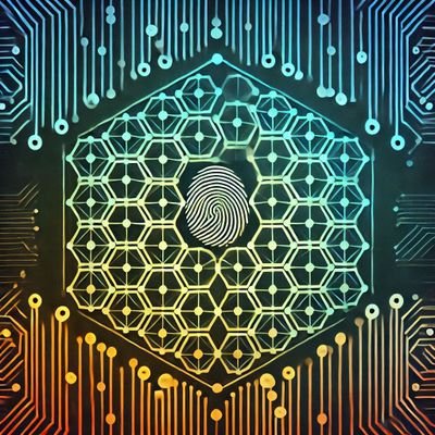 🛡️ Cybersecurity & Tech Enthusiast | Passionate about safeguarding digital realms | 🌐