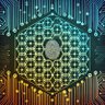 Mroqui's profile picture. 🛡️ Cybersecurity & Tech Enthusiast | Passionate about safeguarding digital realms | 🌐