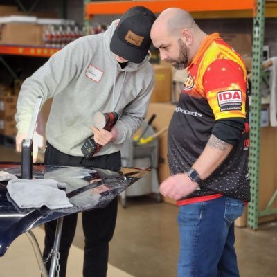 StarnerAnthony's profile picture. 