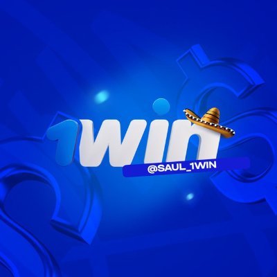 Únete a un equipo en constante crecimiento ! 🌟 ¡Crecimiento financiero y personal sin igual! 💰📈
@1winpro
Escríbeme en Directo 📩