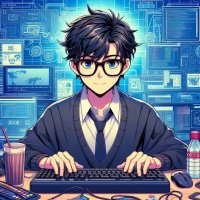 Pedram 5.0 (@p3dram_) 's Twitter Profile Photo