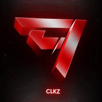 clkz (@_clkz_) 's Twitter Profile Photo clkz (@_clkz_) 's Twitter Profile Photo