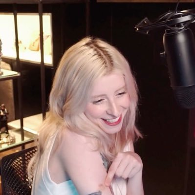 sasofria's profile picture. ✨Baby, we’re the New Romantics ✨