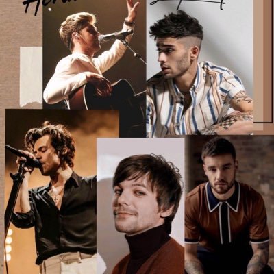 salut moi c’est Cindy follow moi je mords pas😂❤️ directioners forevers1D❤️🙏🏻
