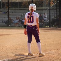 Katelyn Cheely 2027 (@katelyncheely10) 's Twitter Profile Photo Katelyn Cheely 2027 (@katelyncheely10) 's Twitter Profile Photo