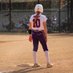 Katelyn Cheely 2027 (@katelyncheely10) Twitter profile photo Katelyn Cheely 2027 (@katelyncheely10) Twitter profile photo