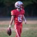 Colton Dunbar (@cjdunbar_17) Twitter profile photo Colton Dunbar (@cjdunbar_17) Twitter profile photo