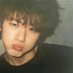 🎀 t a y l o r ⁷🦙 (@juice4jaehyun) Twitter profile photo 🎀 t a y l o r ⁷🦙 (@juice4jaehyun) Twitter profile photo