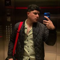 oscar el nene malo (@oscarnenemalo01) 's Twitter Profile