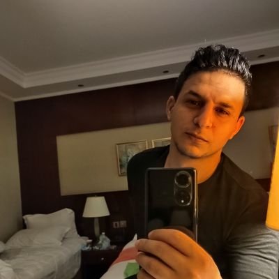 TollyAhmed31795's profile picture. 