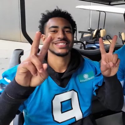 panthersfan33's profile picture. 