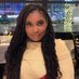 Kierra | Data Conversationalist🎙 (@iamkierrad) Twitter profile photo Kierra | Data Conversationalist🎙 (@iamkierrad) Twitter profile photo