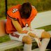 Tanner Nash (@tannernash90384) Twitter profile photo Tanner Nash (@tannernash90384) Twitter profile photo
