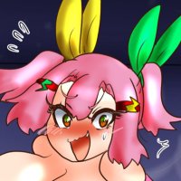 バカ作者@S -25/01執筆中 (@kjfdbkdroom) 's Twitter Profile