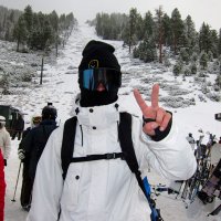 Lael J Lockhart Jr (@laeljlockhartjr) 's Twitter Profile Photo Lael J Lockhart Jr (@laeljlockhartjr) 's Twitter Profile Photo