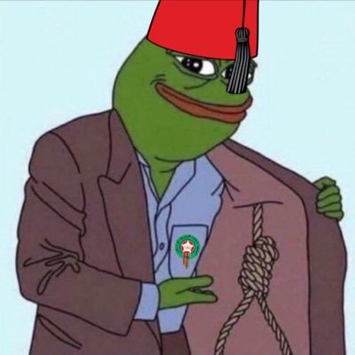 Jameldimamaroc's profile picture. Maroc/Monaco