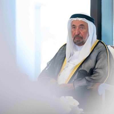 امسگ قلمي للاسطر لگ اروع الكلمات ولاگن يعجز القلم و الگلمات عن وصفگ.. ( سلطان الخير )