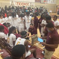 NCHS Chiefs (@nchschiefsbball) 's Twitter Profile
