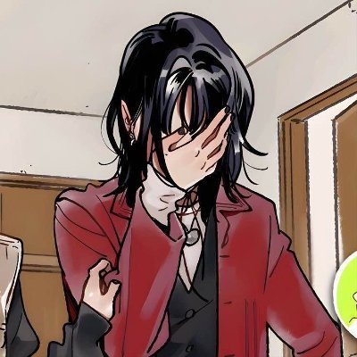 Kaさんのプロフィール画像