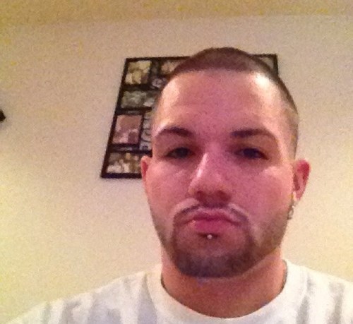 robbie_G24's profile picture. 