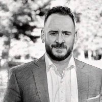 Darrin Bauming (@darrinbauming) 's Twitter Profile Photo Darrin Bauming (@darrinbauming) 's Twitter Profile Photo