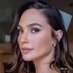 galgadot (@galgadot666884) Twitter profile photo galgadot (@galgadot666884) Twitter profile photo
