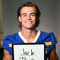 jack thue (@jackthue) 's Twitter Profile Photo jack thue (@jackthue) 's Twitter Profile Photo