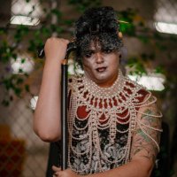 ๐ธ๏ธAnonsee, Combat Arachnid๐ท๏ธ (@itsanonsee) 's Twitter Profile Photo ๐ธ๏ธAnonsee, Combat Arachnid๐ท๏ธ (@itsanonsee) 's Twitter Profile Photo