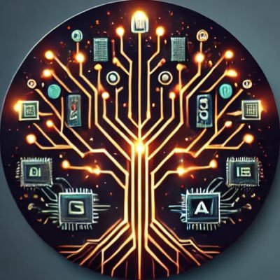 @TechandAl
