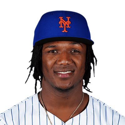 luisangelthejew's profile picture. 