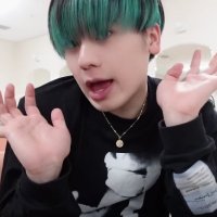 あやね (@ayaaa_71429) Twitter profile photo