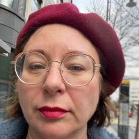 Jolie Manue (@jolie_manue) 's Twitter Profile