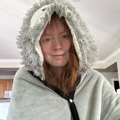 Iamdorathy8186h's profile picture. 