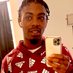 Dontae_fck-it_up (@marquise329282) Twitter profile photo Dontae_fck-it_up (@marquise329282) Twitter profile photo