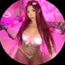 Kitty 🎀🧁💗✨🧸 (@hell0kittyyj0) Twitter profile photo Kitty 🎀🧁💗✨🧸 (@hell0kittyyj0) Twitter profile photo