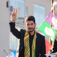 Gökhan Özer (@gokhanozeer) 's Twitter Profile