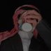 تبوك (@zbbuxt9rnl42926) Twitter profile photo تبوك (@zbbuxt9rnl42926) Twitter profile photo