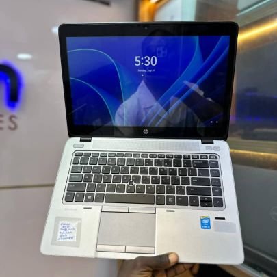 AmirSoh19220062's profile picture. BIO...