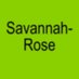 Savannah-Rose ๐ฉท๐
๐ป๐๐โจ (@savrose_07) Twitter profile photo Savannah-Rose ๐ฉท๐
๐ป๐๐โจ (@savrose_07) Twitter profile photo