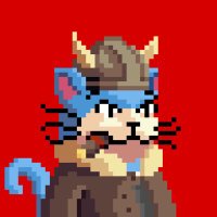 G3Z13R (@g3z13r) 's Twitter Profile Photo G3Z13R (@g3z13r) 's Twitter Profile Photo