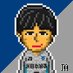 いーこー (@hangmh) Twitter profile photo いーこー (@hangmh) Twitter profile photo