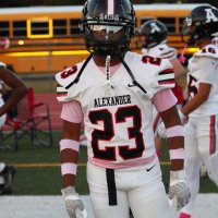 LeShawn Belton (@leshawn_b2) 's Twitter Profile