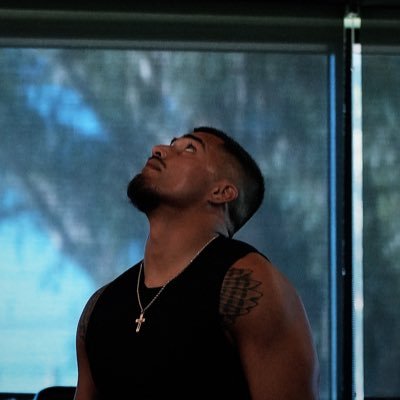 Jonah Kahahawai-Welch | Athlete | Coach Profile