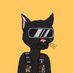 EE (@epiceth) Twitter profile photo EE (@epiceth) Twitter profile photo
